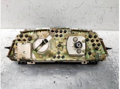 Recambio de cuadro instrumentos para fiat scudo (222) referencia OEM IAM 1480110080   2