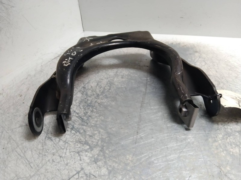 Recambio de brazo suspension superior delantero derecho para peugeot 407 2.0 16v hdi fap cat (rhr / dw10bted4) referencia OEM IA