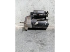 Recambio de motor arranque para volkswagen polo berlina (6n2) trendline referencia OEM IAM 0001112044 085911023J 