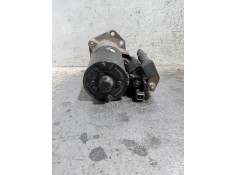 Recambio de motor arranque para volkswagen polo berlina (6n2) trendline referencia OEM IAM 0001112044 085911023J  2