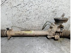 Recambio de cremallera direccion para volkswagen polo berlina (6n2) trendline referencia OEM IAM 0230080033101   2