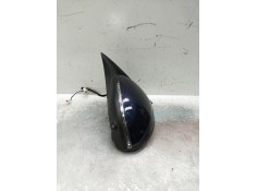 Recambio de retrovisor izquierdo para mercedes clase c (w206) c 220 d referencia OEM IAM ELECTRICO 3 ENCHUFES 10 Y 9 CABLES 2