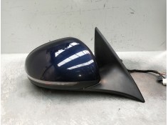 Recambio de retrovisor derecho para mercedes clase c (w206) c 220 d referencia OEM IAM ELECTRICO 3 ENCHUFES 8 Y 9 CABLES