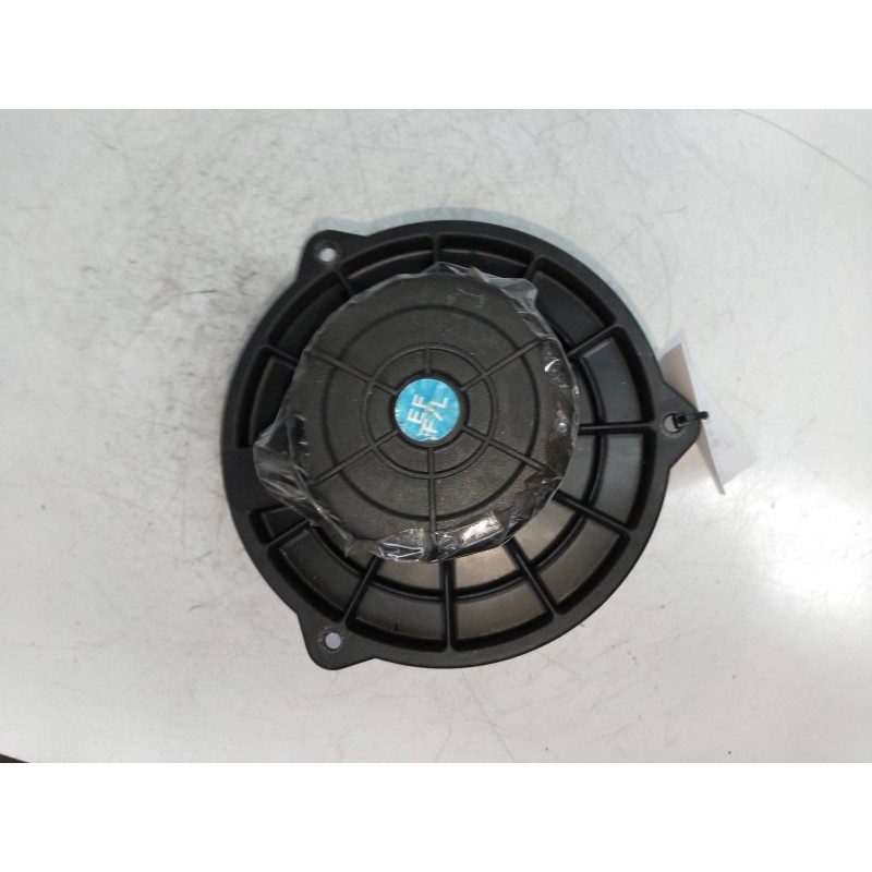 Recambio de motor calefaccion para hyundai sonata (y4) 2.0i 16v gls (2002) referencia OEM IAM F00S330020 971093D000 
