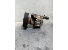 Recambio de bomba direccion para volkswagen polo berlina (6n2) trendline referencia OEM IAM   