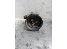 Recambio de bomba direccion para volkswagen polo berlina (6n2) trendline referencia OEM IAM    2