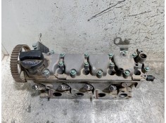 Recambio de culata para volkswagen polo berlina (6n2) trendline referencia OEM IAM AUD  