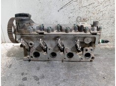 Recambio de culata para volkswagen polo berlina (6n2) trendline referencia OEM IAM AUD   2