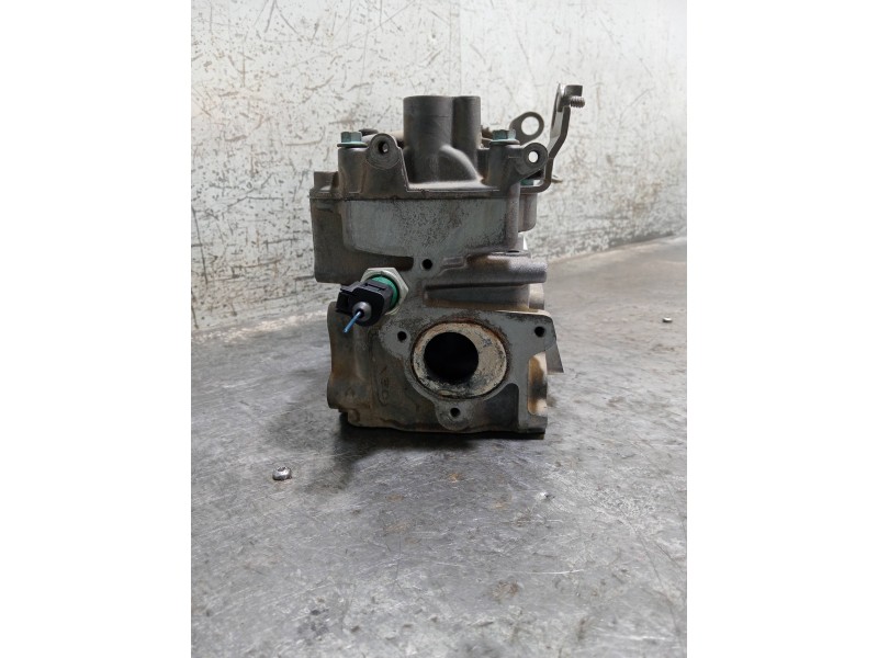 Recambio de culata para volkswagen polo berlina (6n2) trendline referencia OEM IAM AUD  