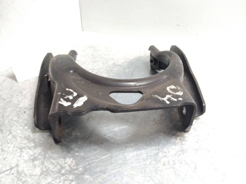 Recambio de brazo suspension superior delantero izquierdo para peugeot 407 1.6 hdi fap cat (9hz / dv6ted4) referencia OEM IAM   
