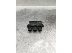 Recambio de modulo electronico para mercedes clase c (w206) c 220 d referencia OEM IAM A2239052000  