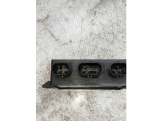 Recambio de modulo electronico para mercedes clase c (w206) c 220 d referencia OEM IAM A2239052000   2