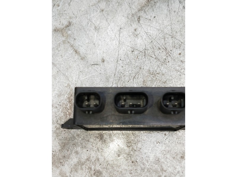 Recambio de modulo electronico para mercedes clase c (w206) c 220 d referencia OEM IAM A2239052000  