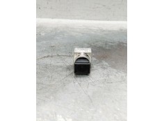 Recambio de modulo electronico para mercedes clase c (w206) c 220 d referencia OEM IAM A0009056312  