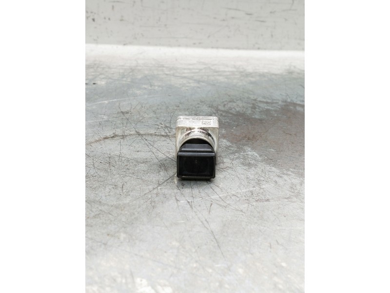 Recambio de modulo electronico para mercedes clase c (w206) c 220 d referencia OEM IAM A0009056312  