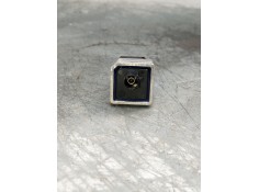 Recambio de modulo electronico para mercedes clase c (w206) c 220 d referencia OEM IAM A0009056312   2