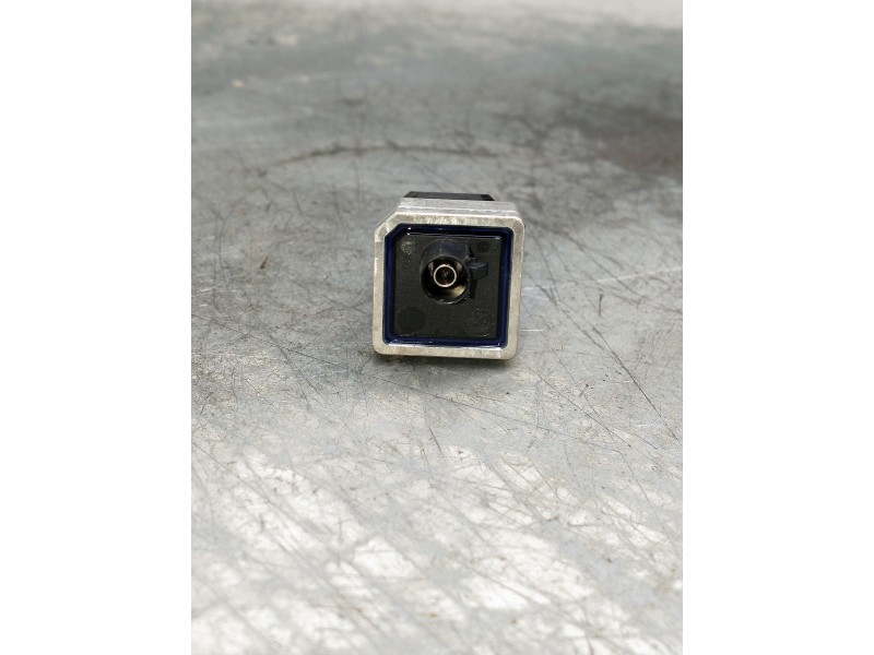 Recambio de modulo electronico para mercedes clase c (w206) c 220 d referencia OEM IAM A0009056312  