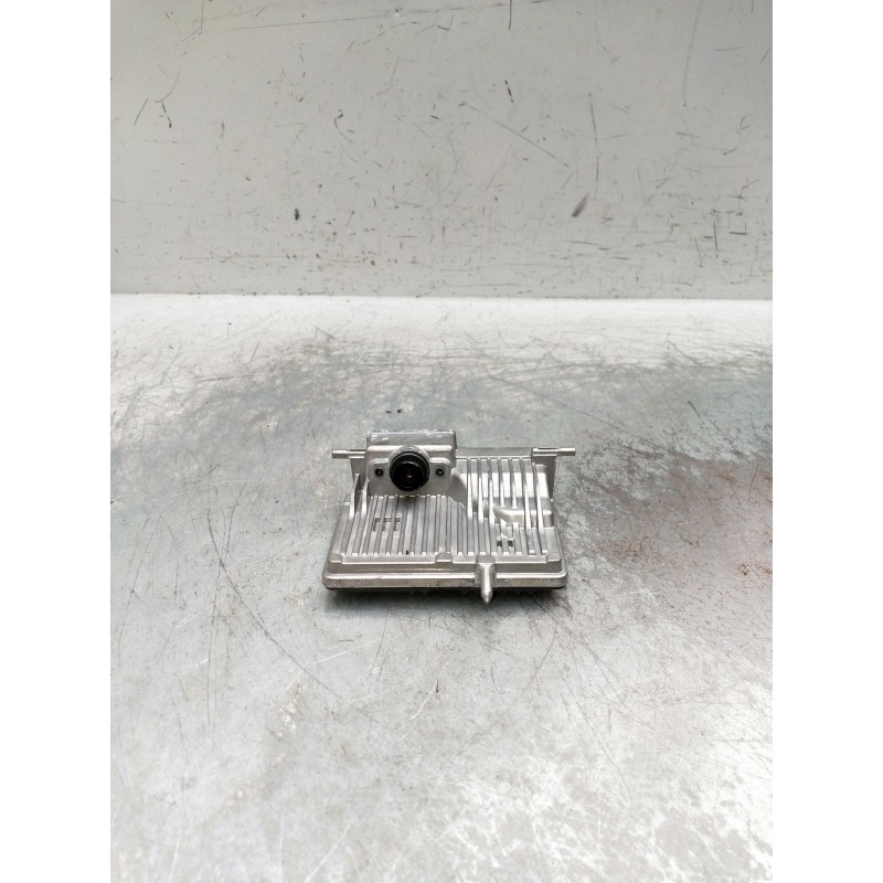 Recambio de modulo electronico para mercedes clase c (w206) c 220 d referencia OEM IAM A2069005613 A2069014805 CAMARA