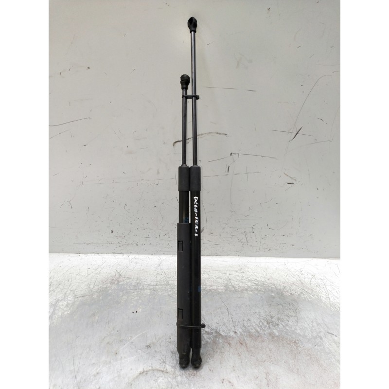 Recambio de amortiguadores capo para mercedes clase c (w206) c 220 d referencia OEM IAM A2069800100  