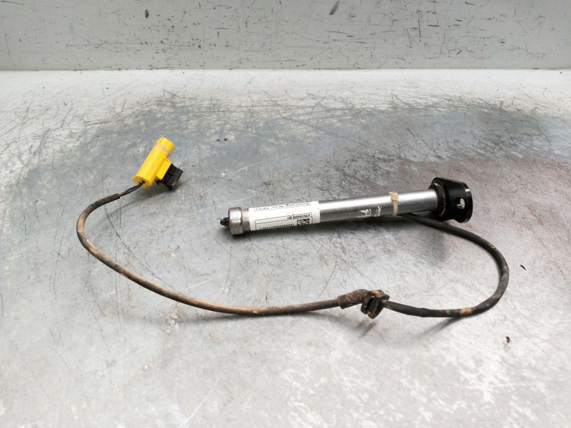 Recambio de airbag delantero izquierdo para mercedes clase c (w206) c 220 d referencia OEM IAM A2069066800 2069066800A13A21 