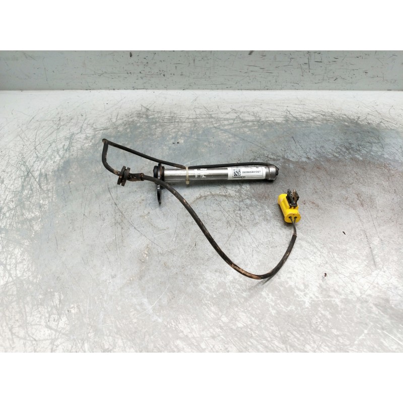Recambio de airbag delantero izquierdo para mercedes clase c (w206) c 220 d referencia OEM IAM A2069066800 2069066800A13A21 