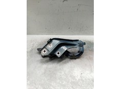 Recambio de airbag delantero izquierdo para mercedes clase c (w206) c 220 d referencia OEM IAM   BISAGRA