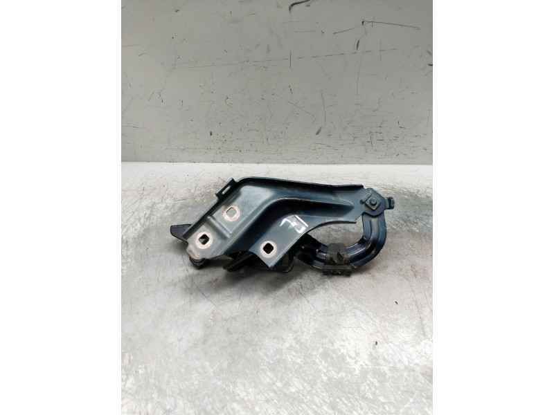 Recambio de airbag delantero izquierdo para mercedes clase c (w206) c 220 d referencia OEM IAM   BISAGRA