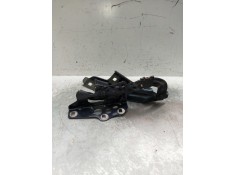 Recambio de airbag delantero izquierdo para mercedes clase c (w206) c 220 d referencia OEM IAM   BISAGRA 2