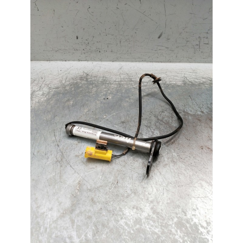 Recambio de airbag delantero derecho para mercedes clase c (w206) c 220 d referencia OEM IAM A2069066800 2069066800A13A21 