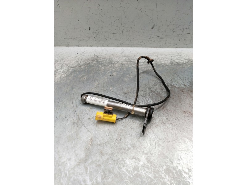 Recambio de airbag delantero derecho para mercedes clase c (w206) c 220 d referencia OEM IAM A2069066800 2069066800A13A21 