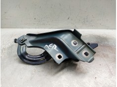 Recambio de airbag delantero derecho para mercedes clase c (w206) c 220 d referencia OEM IAM A2068803901B  BISAGRA