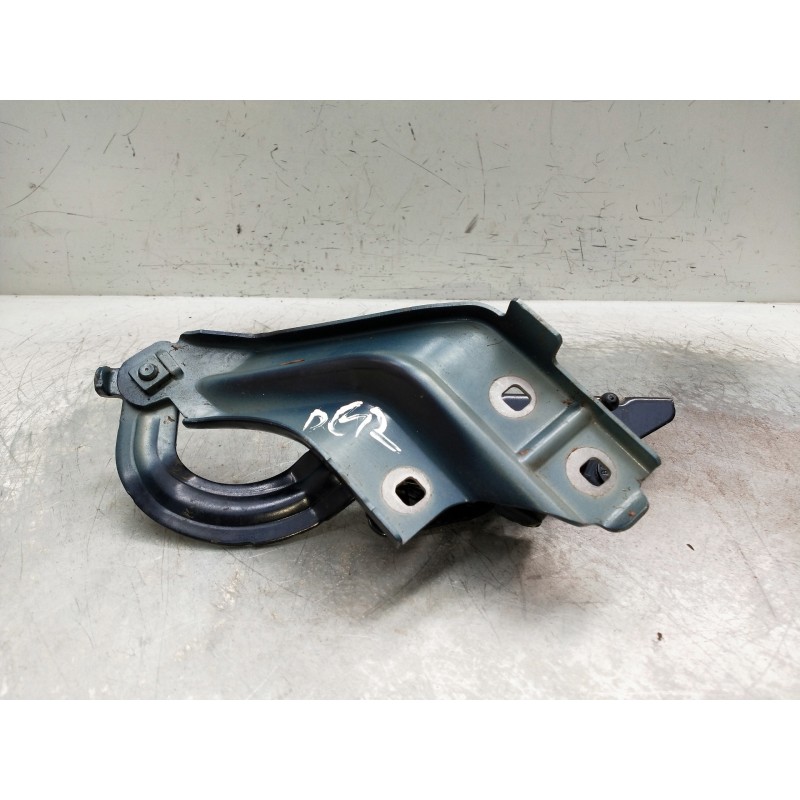 Recambio de airbag delantero derecho para mercedes clase c (w206) c 220 d referencia OEM IAM A2068803901B  BISAGRA