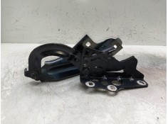 Recambio de airbag delantero derecho para mercedes clase c (w206) c 220 d referencia OEM IAM A2068803901B  BISAGRA 2