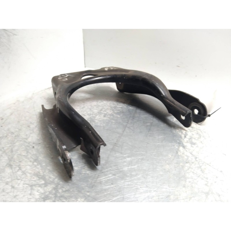 Recambio de brazo suspension superior delantero izquierdo para peugeot 407 1.6 hdi fap cat (9hz / dv6ted4) referencia OEM IAM   