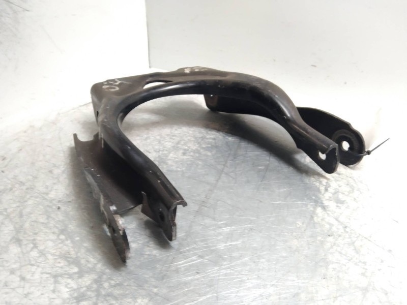 Recambio de brazo suspension superior delantero izquierdo para peugeot 407 1.6 hdi fap cat (9hz / dv6ted4) referencia OEM IAM   
