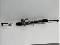 Recambio de cremallera direccion para kia sephia ll 1.6 cat referencia OEM IAM   