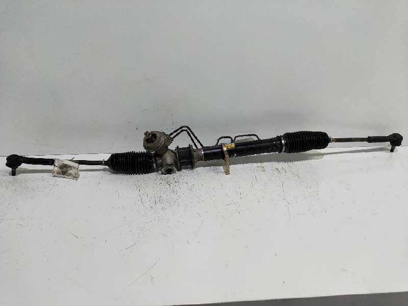 Recambio de cremallera direccion para kia sephia ll 1.6 cat referencia OEM IAM   