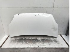 Recambio de capot para iveco daily caja cerrada (1999 =>) referencia OEM IAM   