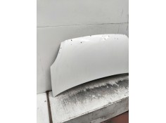 Recambio de capot para iveco daily caja cerrada (1999 =>) referencia OEM IAM    2