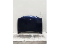 Recambio de capot para volkswagen polo berlina (6n2) trendline referencia OEM IAM   