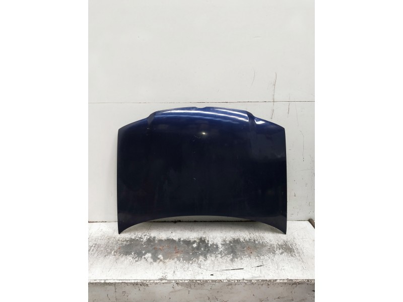 Recambio de capot para volkswagen polo berlina (6n2) trendline referencia OEM IAM   