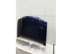 Recambio de capot para volkswagen polo berlina (6n2) trendline referencia OEM IAM    2