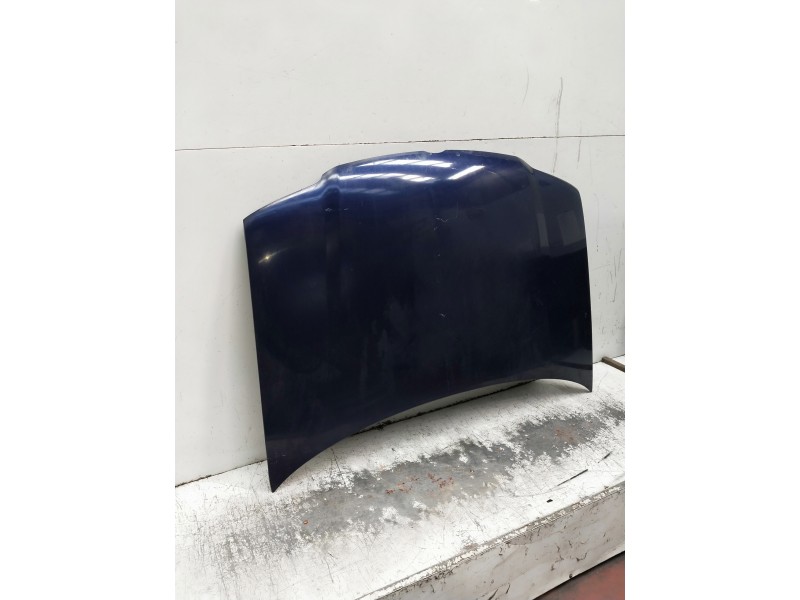 Recambio de capot para volkswagen polo berlina (6n2) trendline referencia OEM IAM   