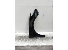 Recambio de aleta delantera derecha para volkswagen passat cc (357) 2.0 tdi referencia OEM IAM   