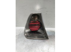 Recambio de piloto trasero izquierdo para bmw serie 3 compact (e46) referencia OEM IAM   