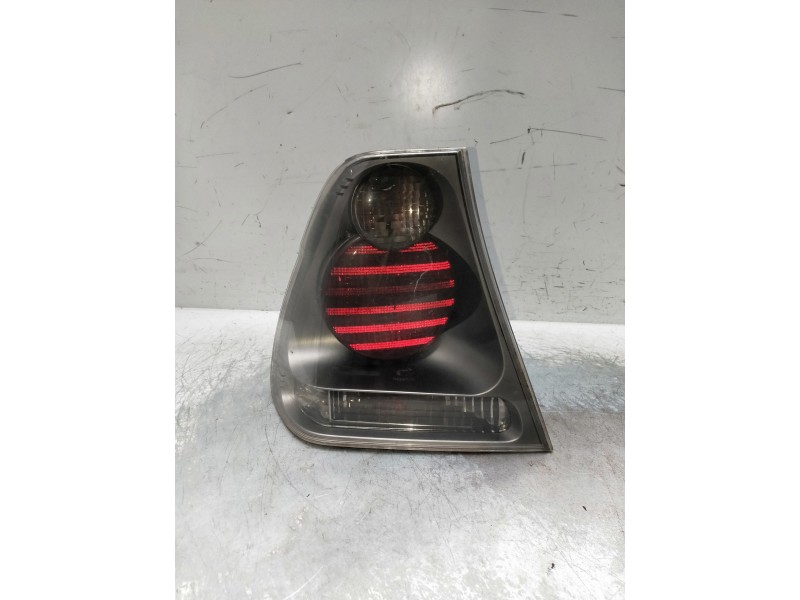 Recambio de piloto trasero izquierdo para bmw serie 3 compact (e46) referencia OEM IAM   