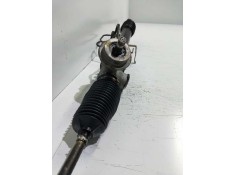 Recambio de cremallera direccion para kia sephia ll 1.6 cat referencia OEM IAM    2