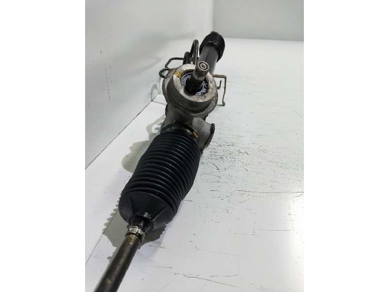 Recambio de cremallera direccion para kia sephia ll 1.6 cat referencia OEM IAM   