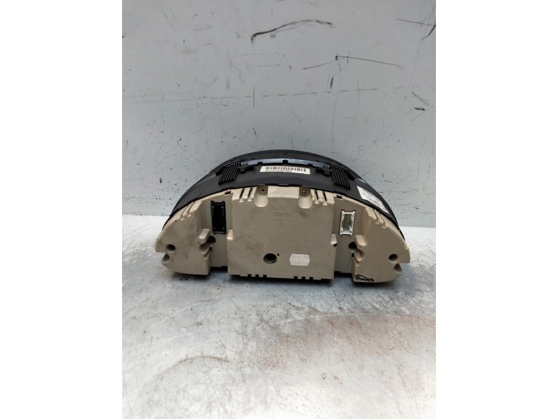 Recambio de cuadro instrumentos para bmw serie 3 compact (e46) referencia OEM IAM 0263639080 6931245 