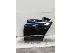 Recambio de puerta trasera izquierda para volkswagen passat cc (357) 2.0 tdi referencia OEM IAM   4P
